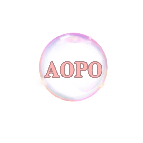 Turmeric Kojic logo